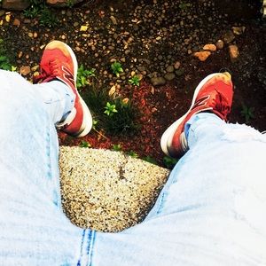 Meet your Posher, Hugo